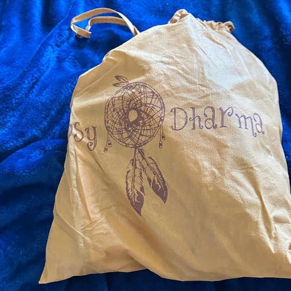 Tan Lace-Up Over the knee  Women's leather boots - Picture 9 of 9